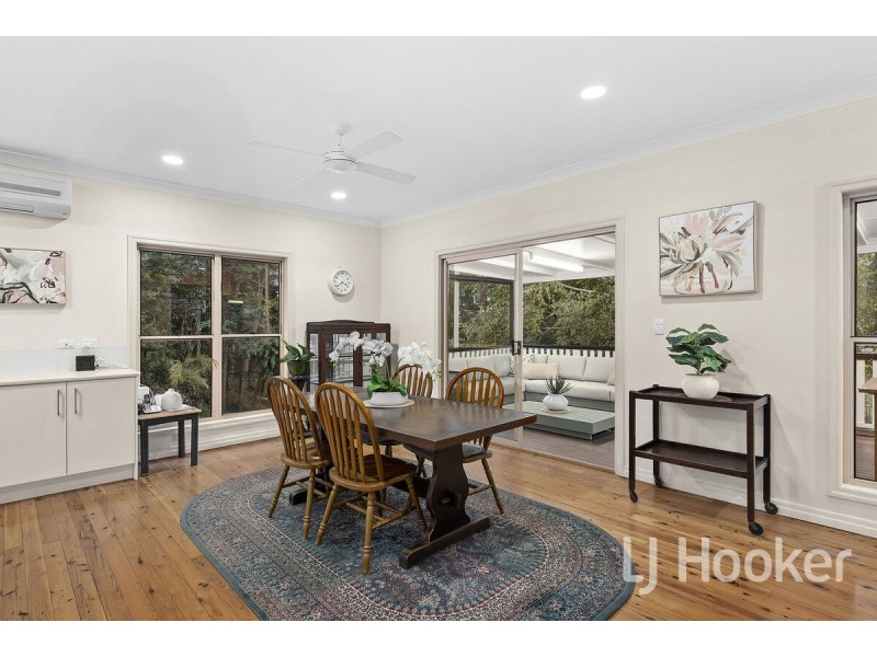 94 Rome Street South, Yeronga QLD 4104