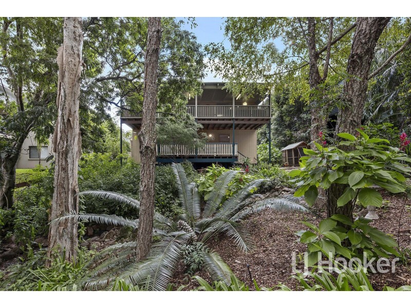 94 Rome Street South, Yeronga QLD 4104