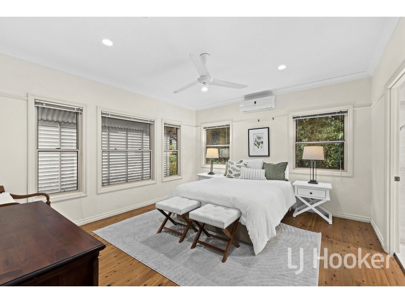 94 Rome Street South, Yeronga QLD 4104