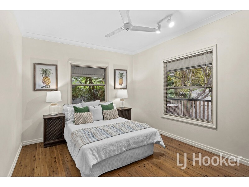 94 Rome Street South, Yeronga QLD 4104