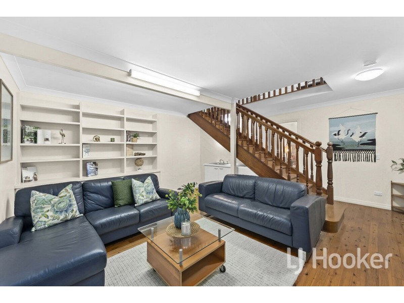 94 Rome Street South, Yeronga QLD 4104