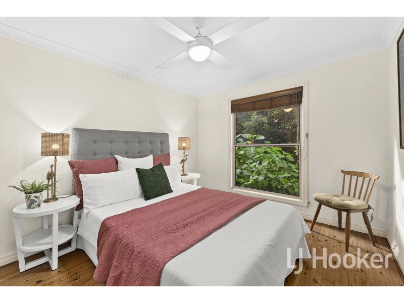 94 Rome Street South, Yeronga QLD 4104