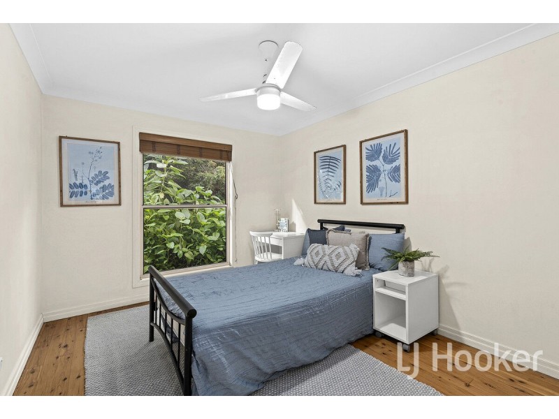 94 Rome Street South, Yeronga QLD 4104