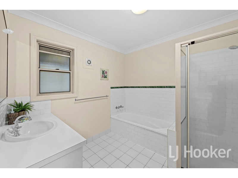 94 Rome Street South, Yeronga QLD 4104