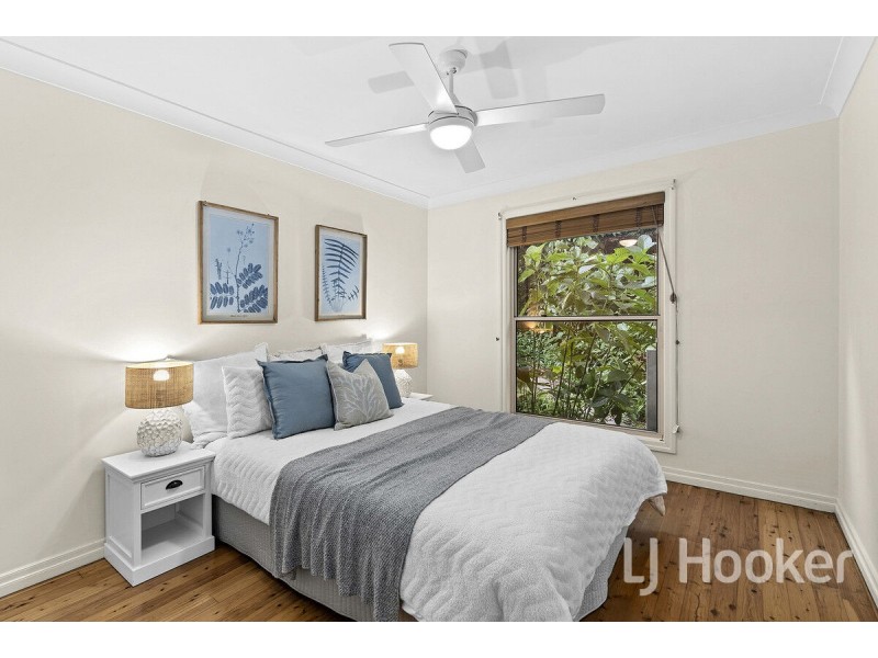 94 Rome Street South, Yeronga QLD 4104