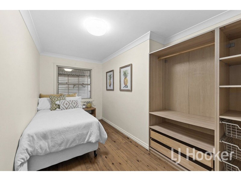 94 Rome Street South, Yeronga QLD 4104