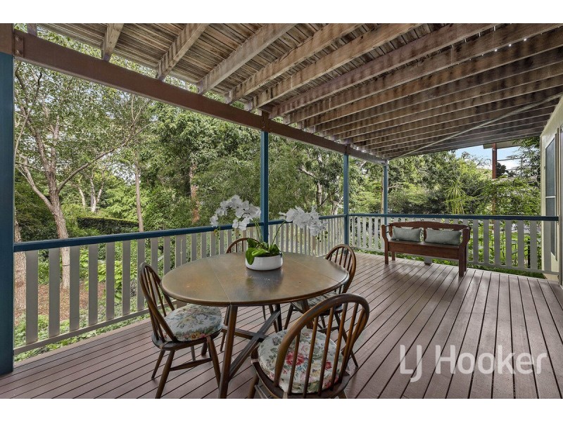 94 Rome Street South, Yeronga QLD 4104