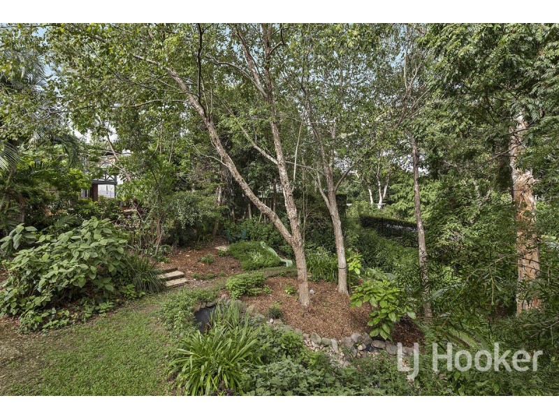 94 Rome Street South, Yeronga QLD 4104