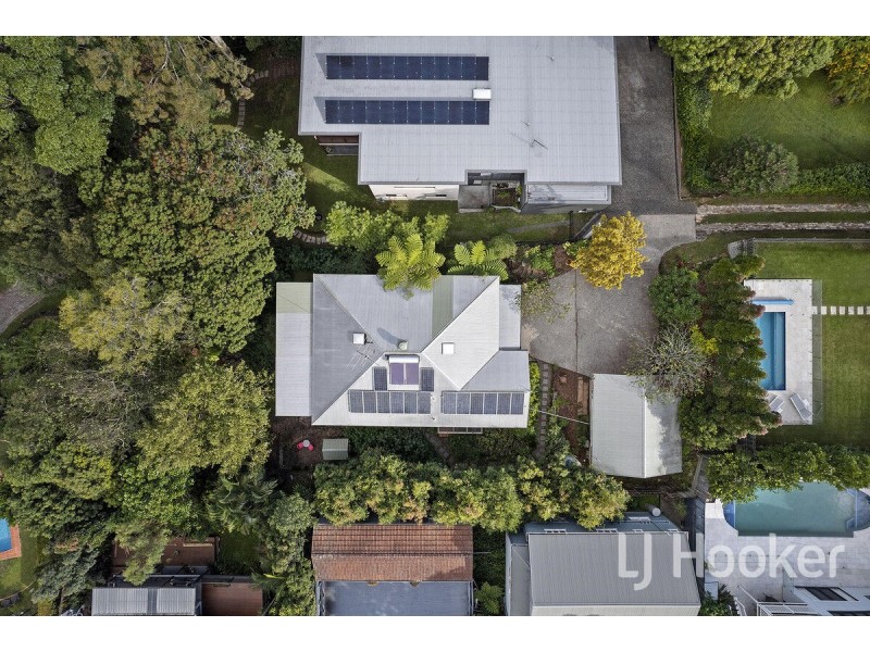 94 Rome Street South, Yeronga QLD 4104