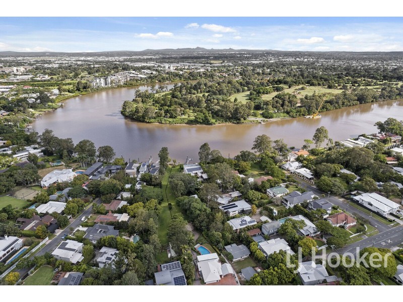 94 Rome Street South, Yeronga QLD 4104