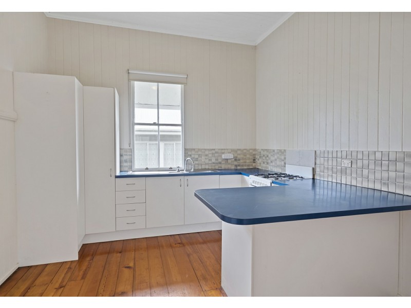 59 Gowrie Street, Annerley QLD 4103