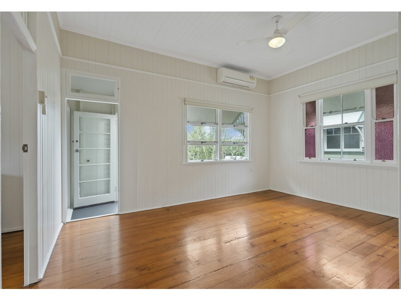 59 Gowrie Street, Annerley QLD 4103