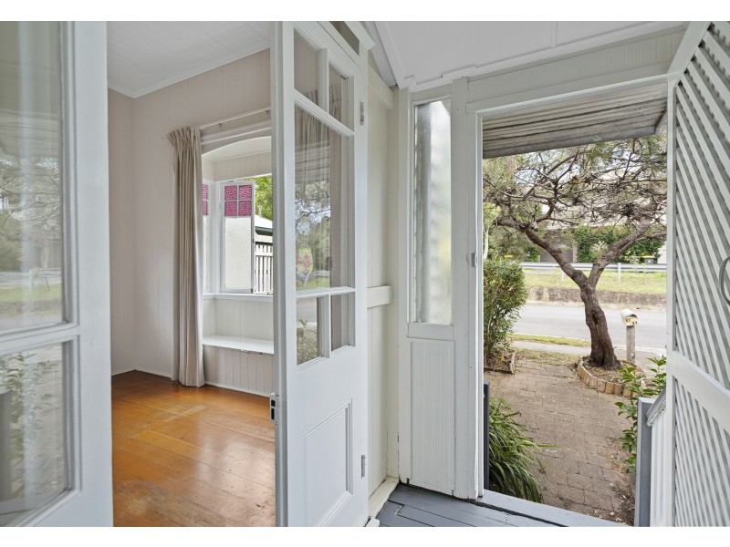 59 Gowrie Street, Annerley QLD 4103