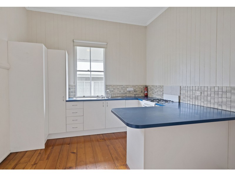 59 Gowrie Street, Annerley QLD 4103