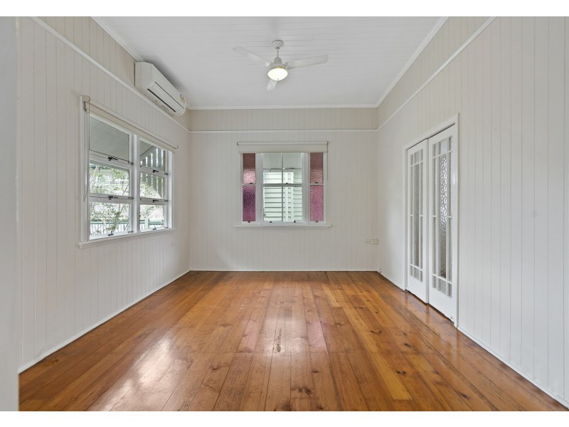 59 Gowrie Street, Annerley QLD 4103