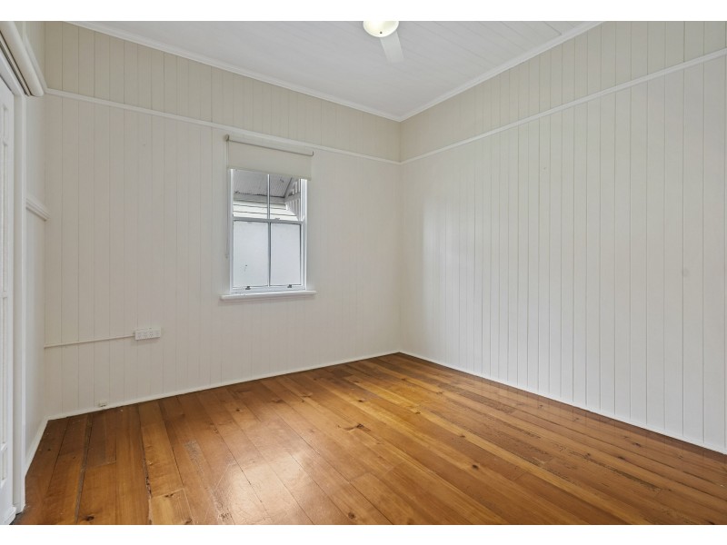 59 Gowrie Street, Annerley QLD 4103