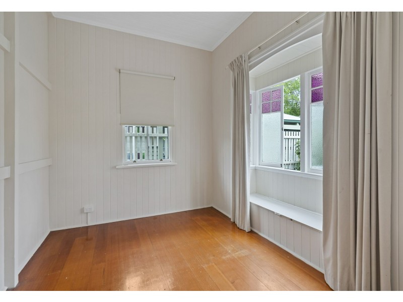 59 Gowrie Street, Annerley QLD 4103