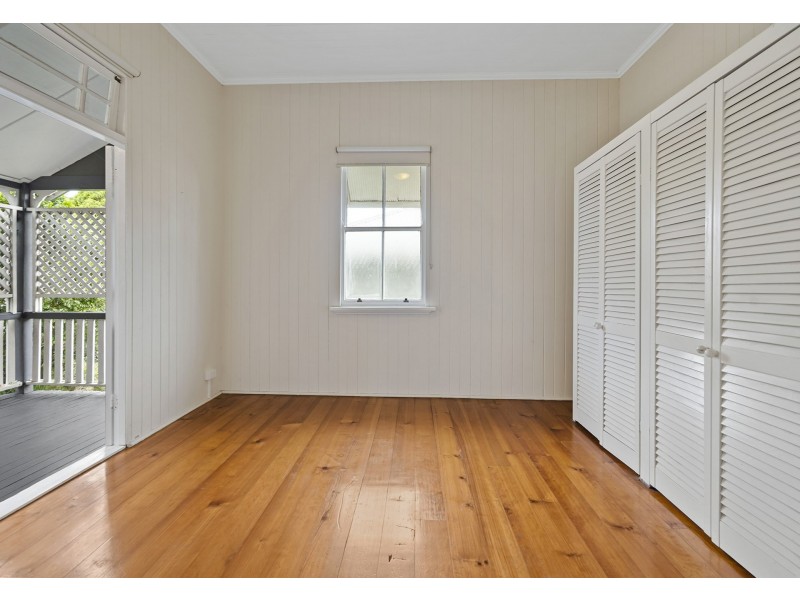 59 Gowrie Street, Annerley QLD 4103