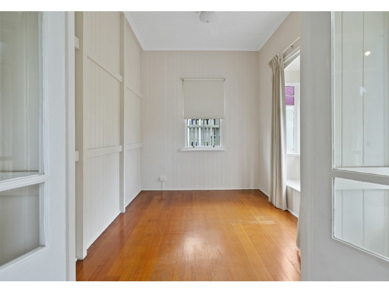 59 Gowrie Street, Annerley QLD 4103