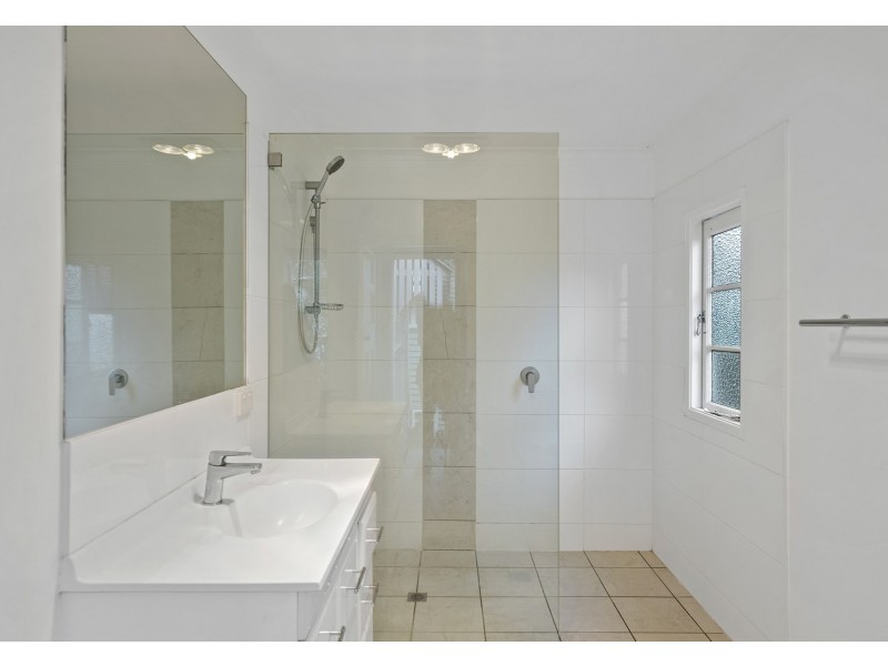 59 Gowrie Street, Annerley QLD 4103