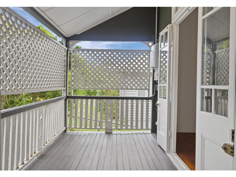 59 Gowrie Street, Annerley QLD 4103