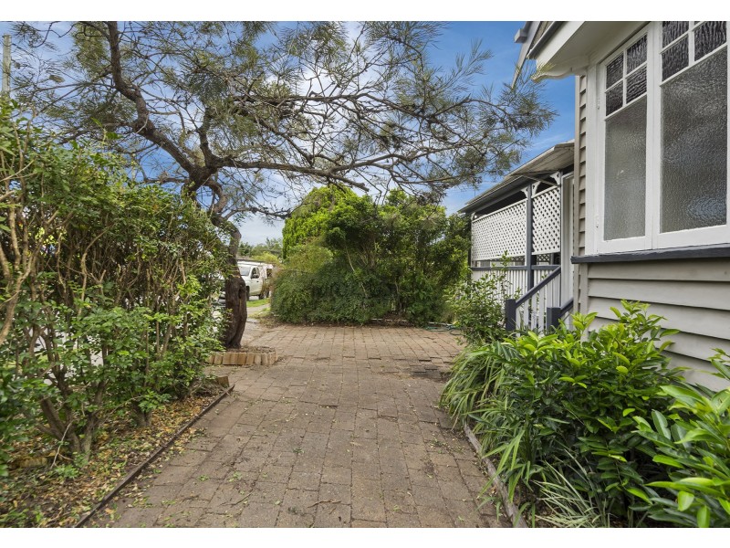 59 Gowrie Street, Annerley QLD 4103