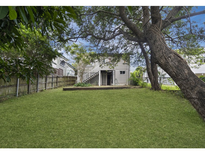 59 Gowrie Street, Annerley QLD 4103