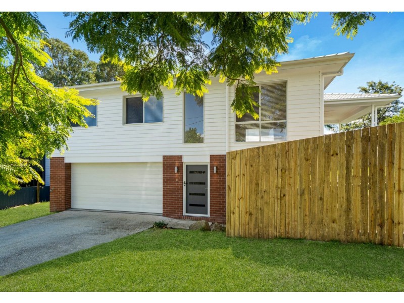 30A Sunshine Avenue, Tarragindi QLD 4121