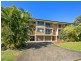5/20 Simon Street, Yeronga QLD 4104