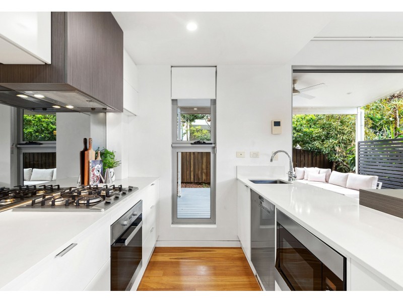 5/122 Waverley Street, Annerley QLD 4103