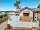 24 Carson Street, Moorooka QLD 4105