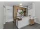 30309/40 Duncan Street, West End QLD 4101