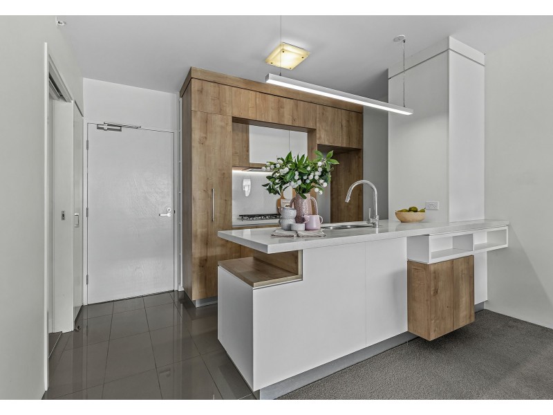 30309/40 Duncan Street, West End QLD 4101