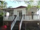 13 Myla Street, Tennyson QLD 4105