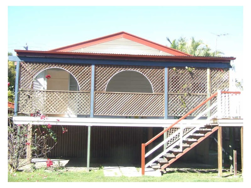 13 Myla Street, Tennyson QLD 4105