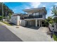 17/75 Waverley Street, Annerley QLD 4103