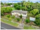 128 Ashridge Road, Darra QLD 4076