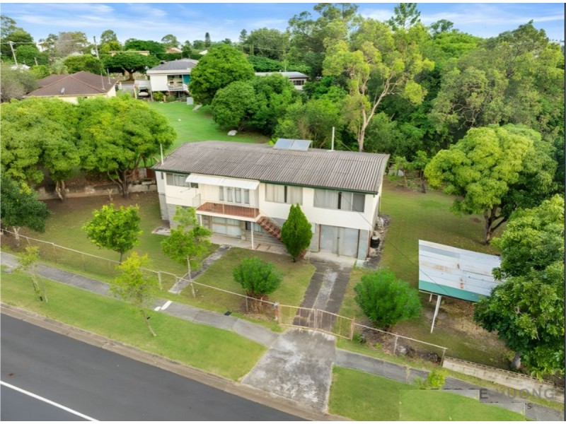 128 Ashridge Road, Darra QLD 4076