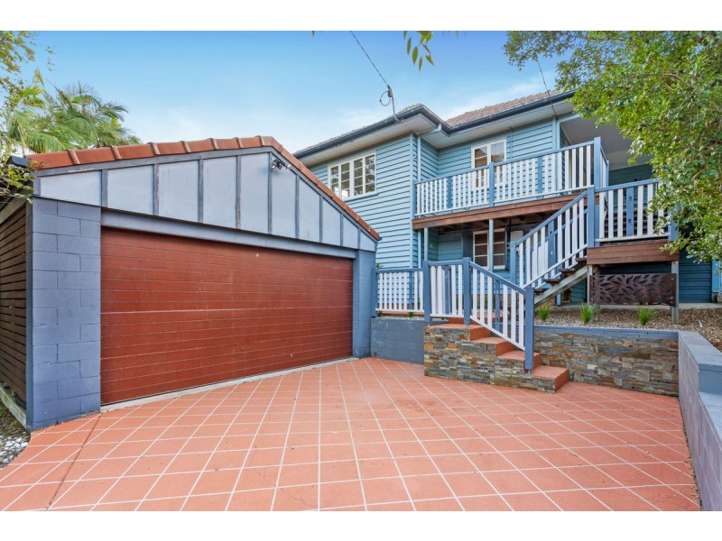 80 Homestead Street, Moorooka QLD 4105