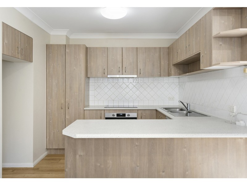 1/80 Mearns Street, Fairfield QLD 4103