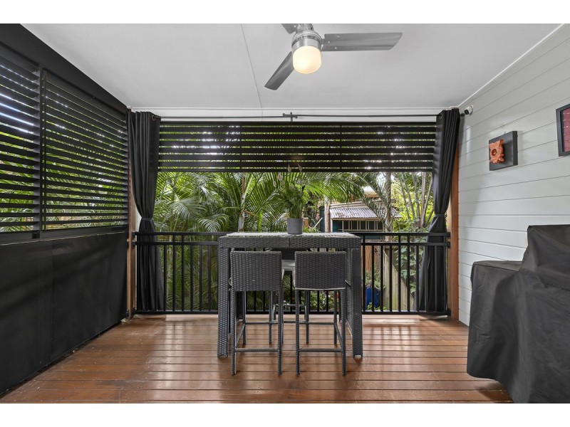 6/29 Eversley Terrace, Yeronga QLD 4104