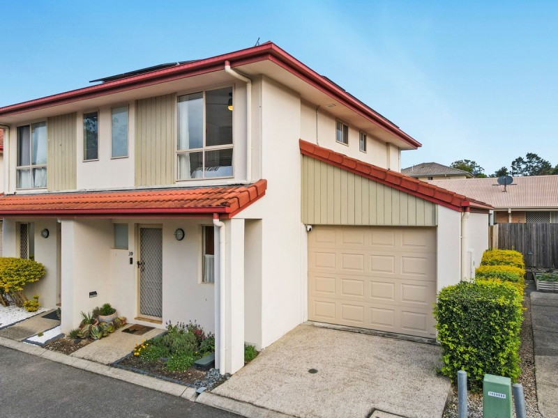 39/147 Fryar Road, Eagleby QLD 4207