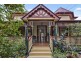 10-12 Killarney Street, Yeronga QLD 4104
