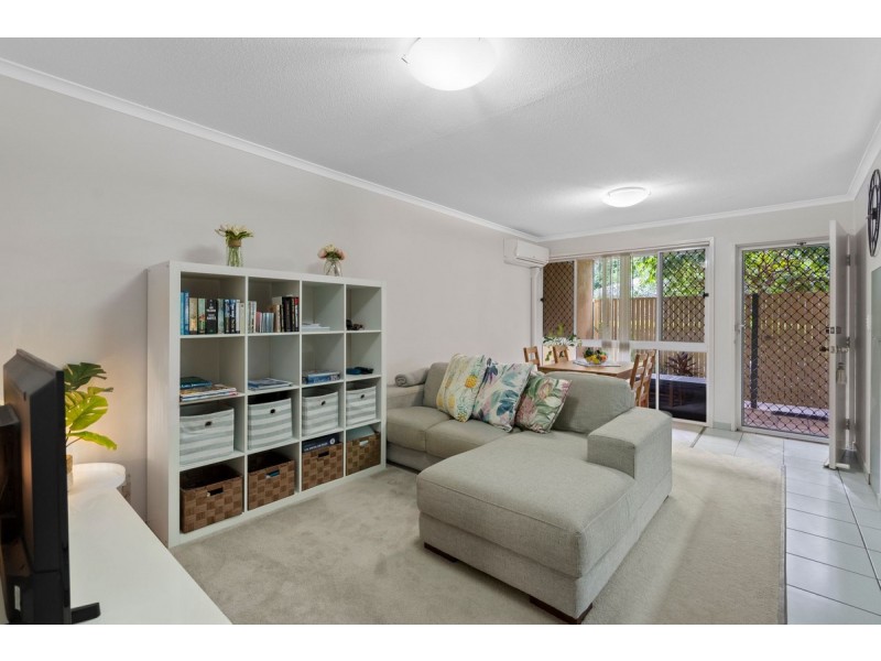 50/33 Lagonda Street, Annerley QLD 4103