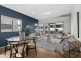 48/28 Ferry Road, West End QLD 4101