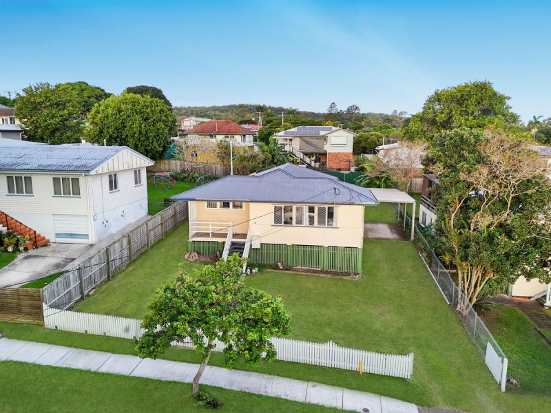 36 McCarthy Road, Salisbury QLD 4107