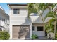 3/56 Real Street, Annerley QLD 4103