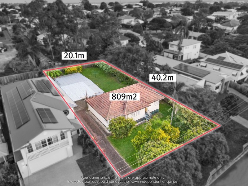 145 Ness Road, Salisbury QLD 4107