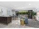 18/35 Norman Street, Annerley QLD 4103