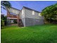 5 Somervell Street, Annerley QLD 4103